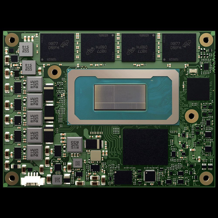 IM2612-conga-HPC-mPTL_Top.jpg
