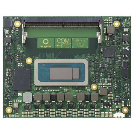 PH2320-conga-HPC_cRLP.png