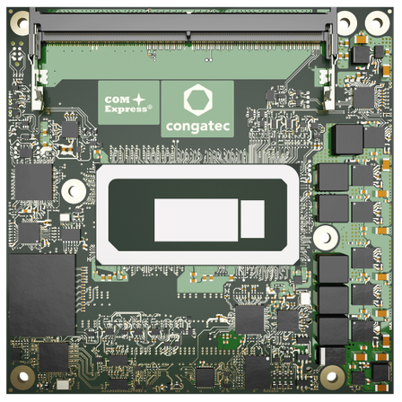 PH2310-conga-TC675.png