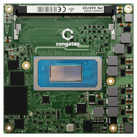 IM2520-conga-TC750-Top.png