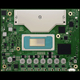 IM2611-conga-HPC-cPTL_Top.jpg