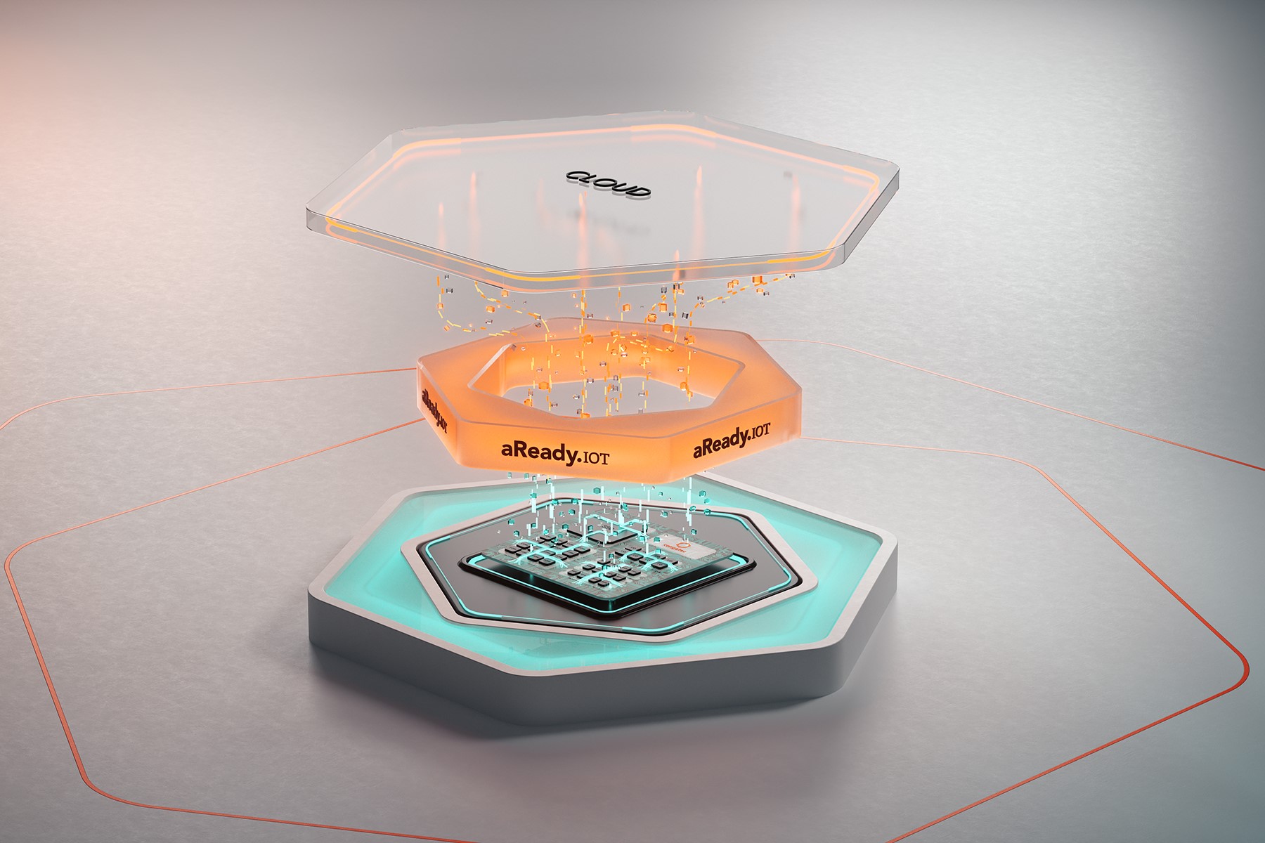 世界最小クラス小型Zynqボード『ADZBT1（アズビットワン』 アドバンス