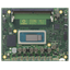【産業用温度】COM-HPC：conga-HPC/cRLP