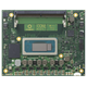 PH2320-conga-HPC_cRLP.png
