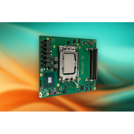 IM2510P-conga-HPC_cBLS.jpg