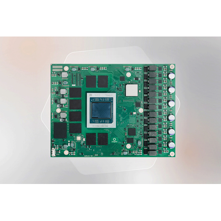 IM2660-conga-HPC-cRX1.jpg
