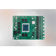 IM2660-conga-HPC-cRX1.jpg