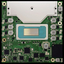 【設計支援】COM Express：conga-TC1000r