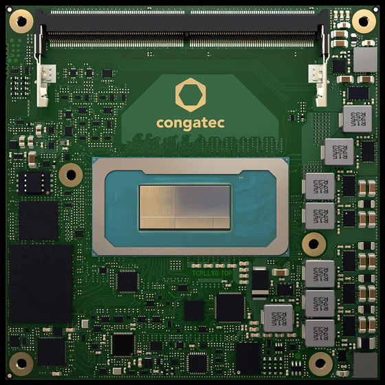 IM2613-conga-TC1000_Top.jpg