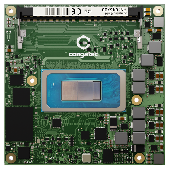 IM2520-conga-TC750-Top.png