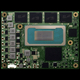 IM2612-conga-HPC-mPTL_Top.jpg