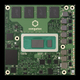 PH2360-conga-TC675r.jpg