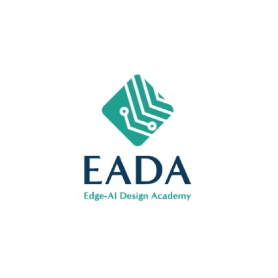 EADA_Logo.jpg