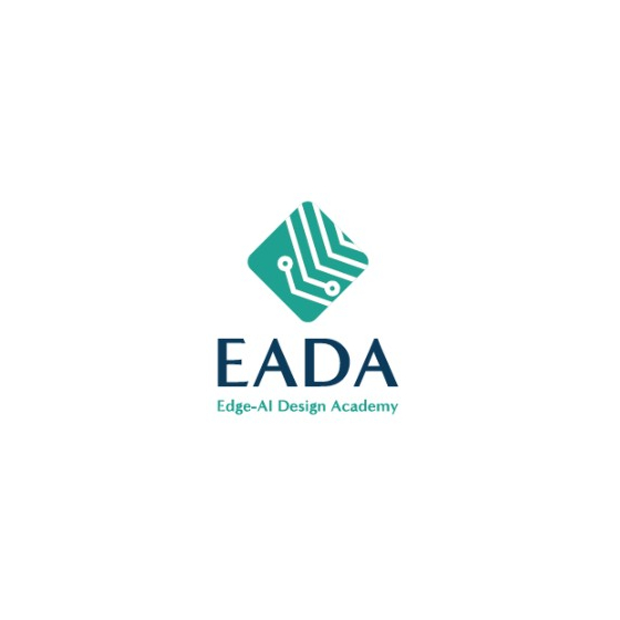 EADA_Logo.jpg