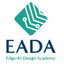 LSI設計者育成「Edge-Al Design Academy」
