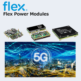 FLEX_Telecom.png