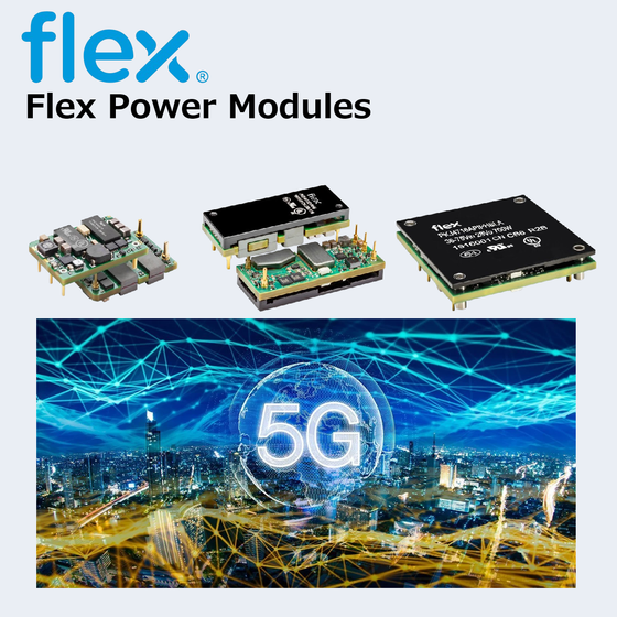 FLEX_Telecom.png
