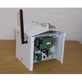 光合成最大化支援ツール