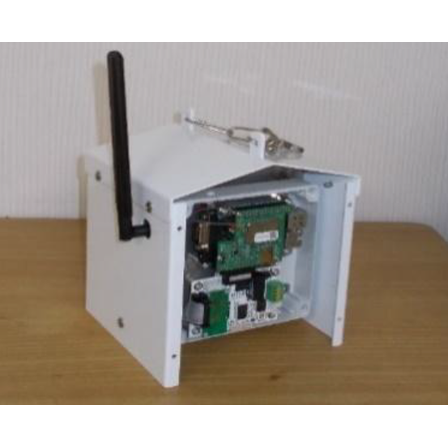 ?光合成最大化支援ツール 画像.png