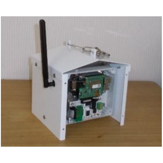 ?光合成最大化支援ツール 画像.png