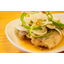 Started developing a seasoning liquid for the popular nanban-zuke fish side dish [Case study materials available].