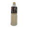 Shiny glaze sauce that enhances the flavor of ingredients for side dishes.
