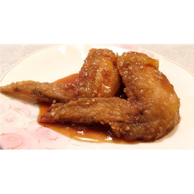 肉専用の調理液の開発に取り組んだ事例をご紹介【事例資料進呈中】
