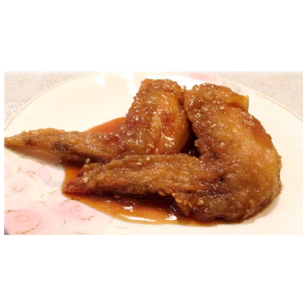 肉専用の調理液.png