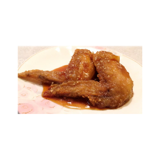 肉専用の調理液.png