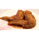 肉専用の調理液.png
