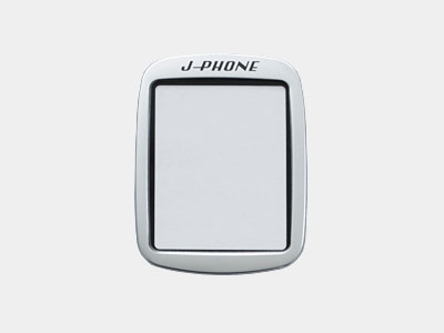 AR処理と加飾を同一工程で量産｜ダブルインモールド