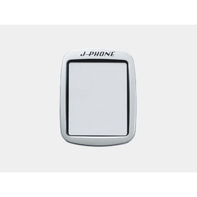 【For home appliances】Solve yield de...