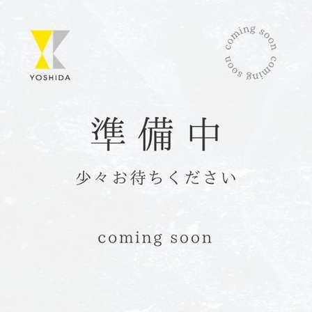 準備中.jpg