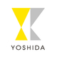 YOSHIDA GROUP_logo_WHITE.jpg