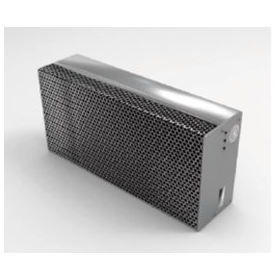 特定エリアへ音を集中｜超指向性スピーカーで没入型音響