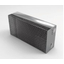 Concentrate sound in specific areas | Immersive audio with super-directional speakers