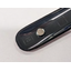 Case study on solving issues with magnetic inserts and in-mold decoration.