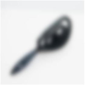 他社が断った複雑形状の化粧品部品を量産化｜インモールド応用