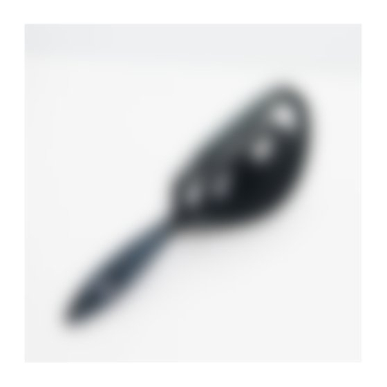G-1_1.jpg