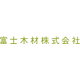 logo.png