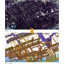 [Case Study] Cosmo Engineering Co., Ltd.