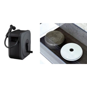 [spGauge Use Case] Takagi Corporati...