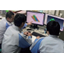 [spGate-Auto-Batch Implementation Case] Daiho Seiki Co., Ltd.