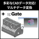 spGate_製品サムネイメージ (400 x 400 px).png