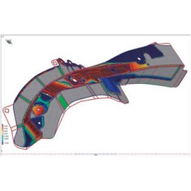 [spGate Implementation Case] Mighty...
