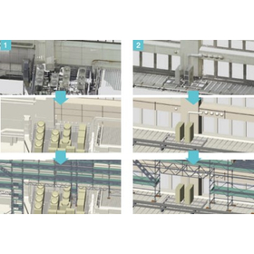 [Case Study] Nikken Lease Co., Ltd.