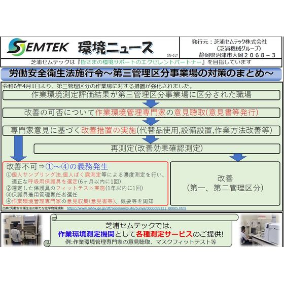 労働衛生表紙 SN-017.jpg