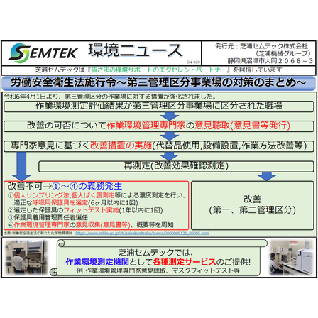 SN-020 表紙画像 (1).png