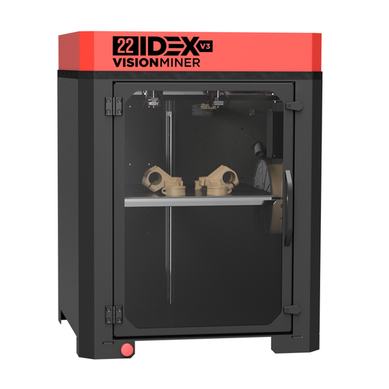 22_IDEXv3_Renders_1.jpg