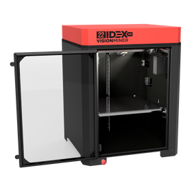Vision Miner 22IDEX 製品画像
